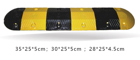 铸钢，碳钢减速带