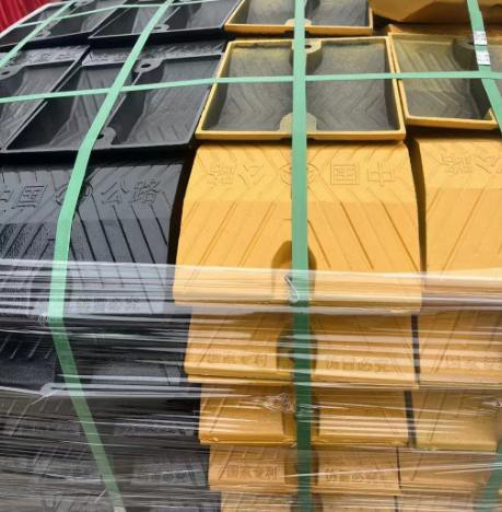 铸钢，碳钢减速带2