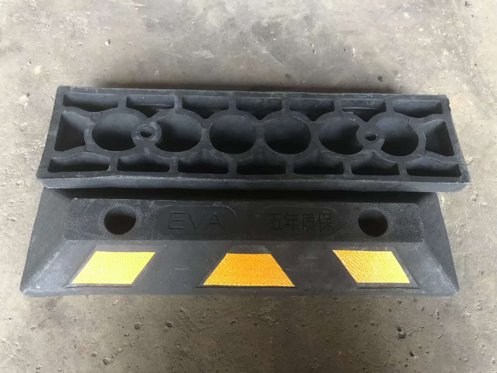 5年质保EVA超强定位器